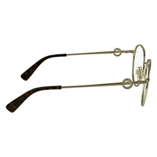 Longchamp Eyeglasses LO2165