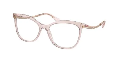 Bvlgari Eyeglasses BV4218