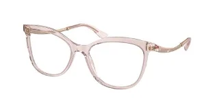 Bvlgari Eyeglasses BV4218