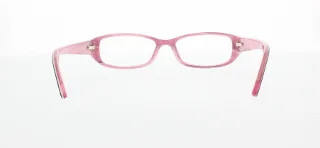 Xhilaration Eyeglasses XN221