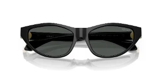 Versace Sunglasses VE4491U