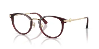 Coach Eyeglasses HC5133D