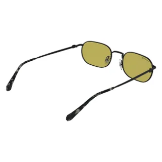Lacoste Sunglasses L288S