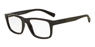 8086 Phantom Brown