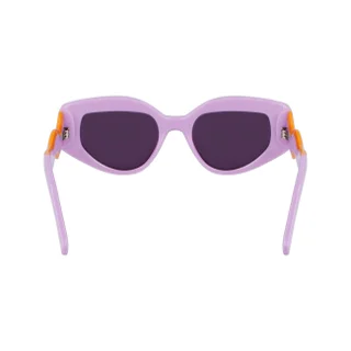 Karl Lagerfeld Sunglasses KL6144S
