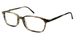 Aristar Eyeglasses AR 16211