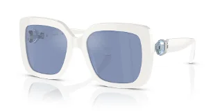 100355 White