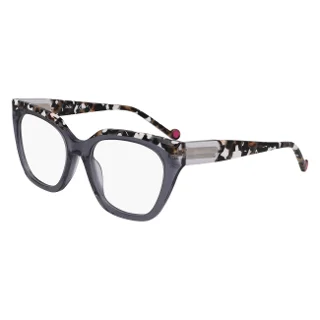 Pure Eyeglasses P-7000