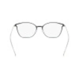 Airlock Eyeglasses P-5004