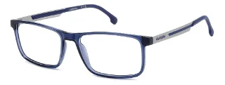 PJP BLUE