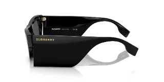 Burberry Sunglasses BE4385
