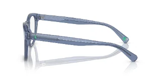 Polo Eyeglasses PH2258