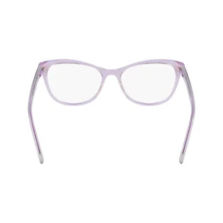 Bebe Eyeglasses BB5211