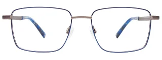 Takumi Eyeglasses TK1273