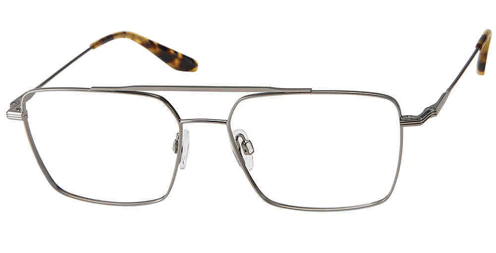 Elevate Eyeglasses 23006