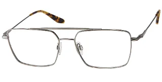 Elevate Eyeglasses 23006