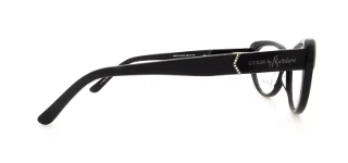 Guess By Marciano Eyeglasses GM 219