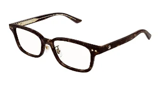 002 Havana
