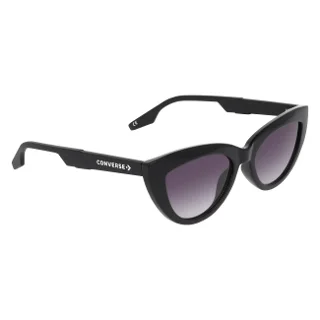 Converse Sunglasses CV575S