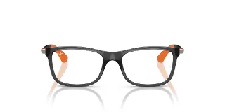 Ray Ban Eyeglasses RY1549
