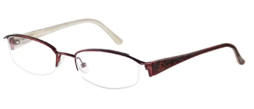 Catherine Deneuve Eyeglasses CD-274