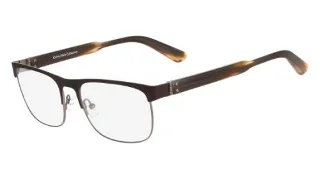 Calvin Klein Collection Eyeglasses CK8009