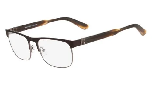 Calvin Klein Collection Eyeglasses CK8009