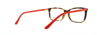 Michael Kors Eyeglasses MK8013 Grayton