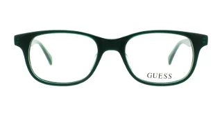 Guess Eyeglasses GU9163