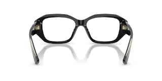 Jimmy Choo Eyeglasses JC3065BU