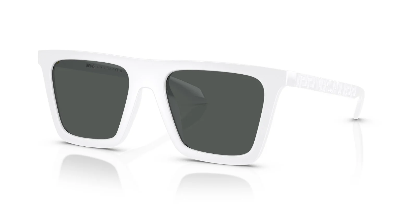 Versace Sunglasses VE4468U
