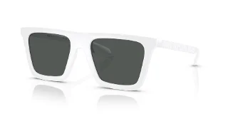 Versace Sunglasses VE4468U