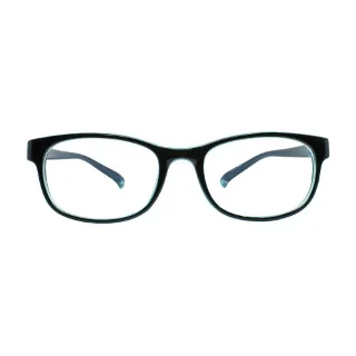 Gizmo Eyeglasses GZ 2003