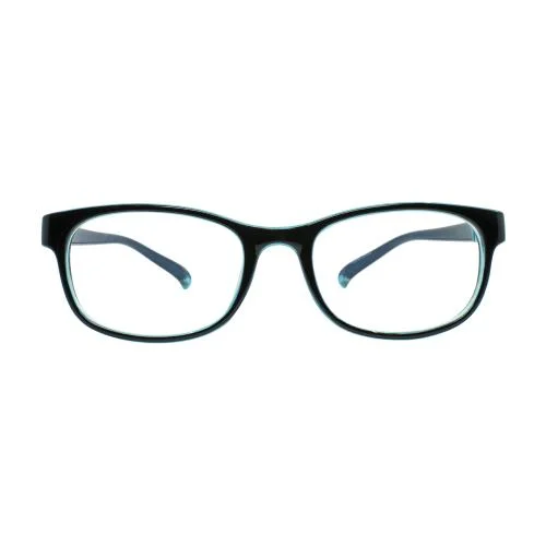 Gizmo Eyeglasses GZ 2003
