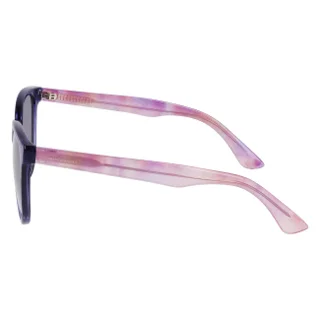 Draper James Sunglasses DJ7052