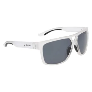 Spyder Sunglasses SP6060