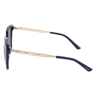 Bebe Sunglasses BB7283