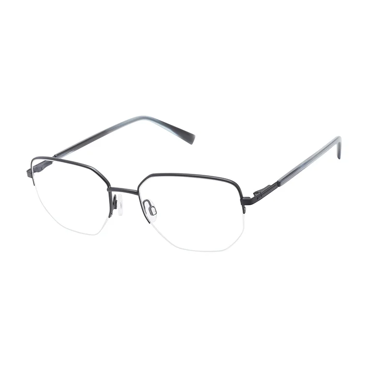 Isaac Mizrahi Ny Eyeglasses 36018