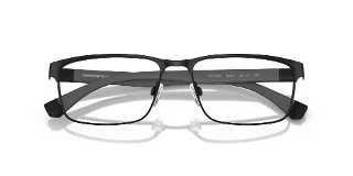Emporio Armani Eyeglasses EA1105