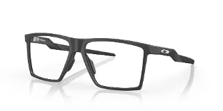 Oakley Eyeglasses FUTURITY
