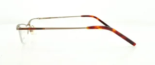 Vera Wang Eyeglasses V106