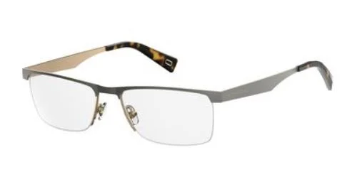 Marc Jacobs Eyeglasses MARC 200
