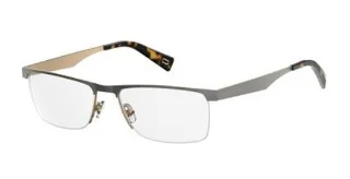 Marc Jacobs Eyeglasses MARC 200