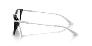 Prada Eyeglasses PRA12VD
