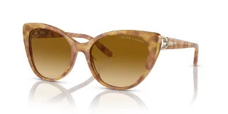 60832L Light Havana