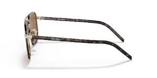Prada Sunglasses PR59YS