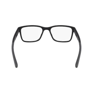 Nike Eyeglasses 7014 N