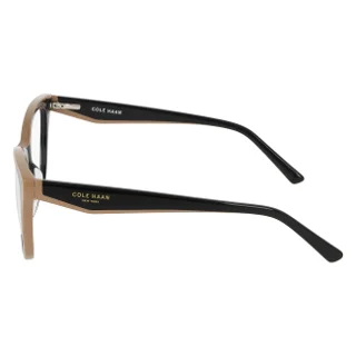Cole Haan Eyeglasses CH5061