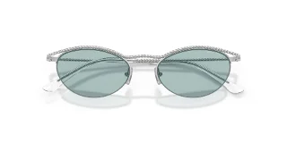 Giorgio Armani Sunglasses AR6175