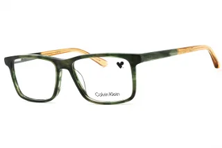 340 Green Havana